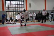 Jiu-Jitsu Landesmeisterschaft 2018 148